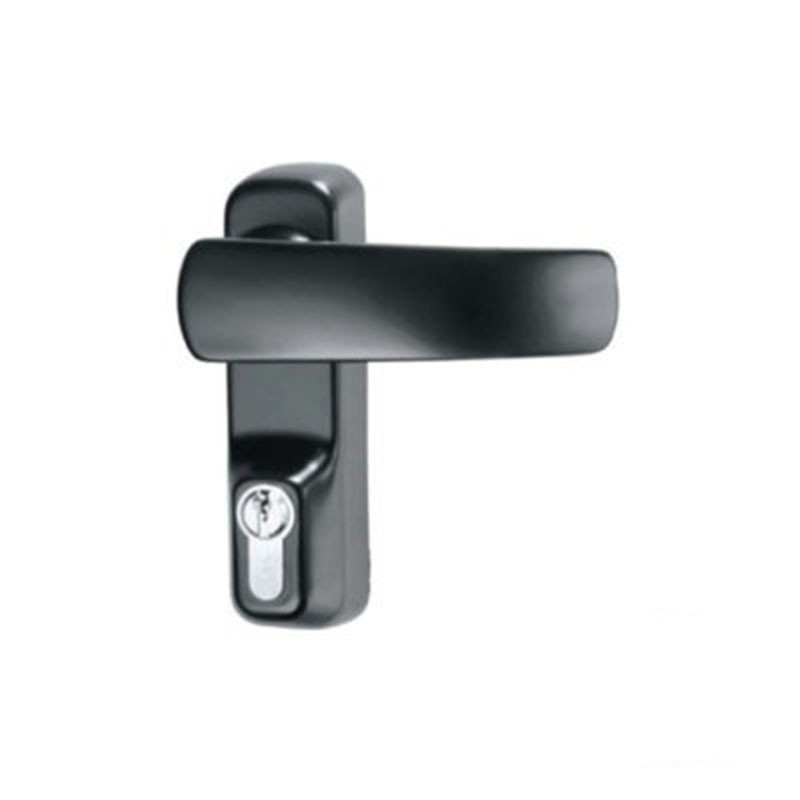 OUTSIDE ACCESS HANDLE BLACK.jpg